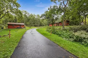 8773 Airport Rd, Middleton, WI 53562 - Photo 3