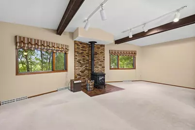 8773 Airport Road, Middleton, WI 53562 - Photo 9