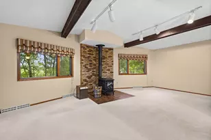8773 Airport Rd, Middleton, WI 53562 - Photo 9