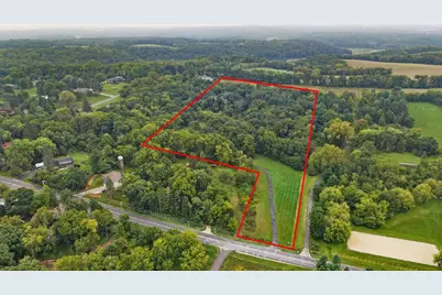 8773 Airport Road, Middleton, WI 53562 - Photo 49