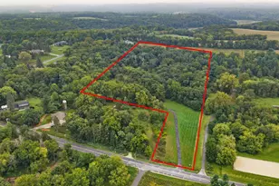 8773 Airport Rd, Middleton, WI 53562 - Photo 49
