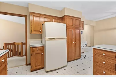 8773 Airport Road, Middleton, WI 53562 - Photo 15