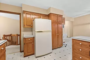 8773 Airport Rd, Middleton, WI 53562 - Photo 15