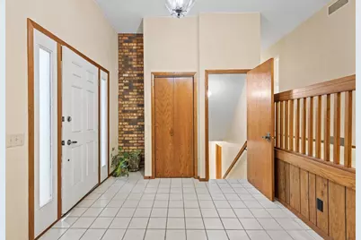 8773 Airport Road, Middleton, WI 53562 - Photo 7