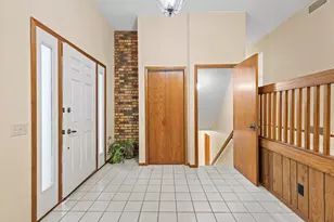 8773 Airport Rd, Middleton, WI 53562 - Photo 7