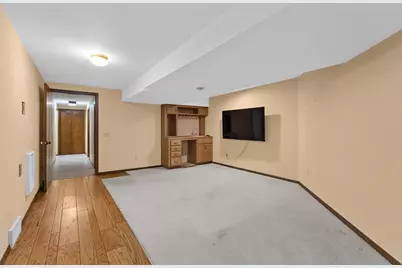 8773 Airport Road, Middleton, WI 53562 - Photo 35
