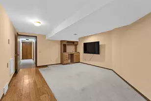 8773 Airport Rd, Middleton, WI 53562 - Photo 35