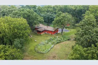 8773 Airport Road, Middleton, WI 53562 - Photo 51