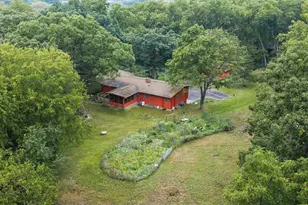 8773 Airport Rd, Middleton, WI 53562 - Photo 51