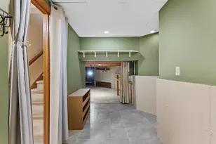 8773 Airport Rd, Middleton, WI 53562 - Photo 39