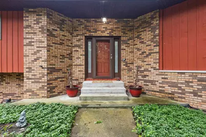 8773 Airport Road, Middleton, WI 53562 - Photo 5