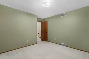8773 Airport Rd, Middleton, WI 53562 - Photo 25