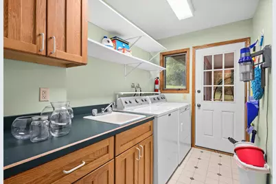 8773 Airport Road, Middleton, WI 53562 - Photo 19