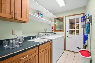 8773 Airport Rd, Middleton, WI 53562 - Photo 19