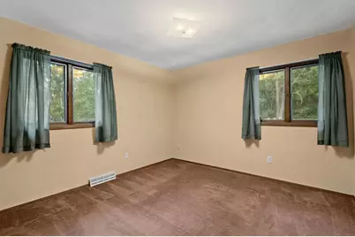 8773 Airport Road, Middleton, WI 53562 - Photo 27
