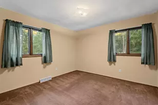 8773 Airport Rd, Middleton, WI 53562 - Photo 27