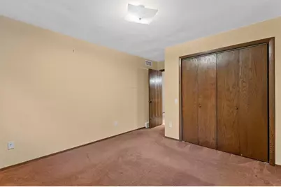 8773 Airport Road, Middleton, WI 53562 - Photo 29