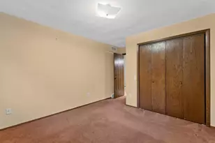 8773 Airport Rd, Middleton, WI 53562 - Photo 29