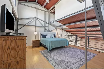 7777 Elmwood Avenue #208, Middleton, WI 53562 - Photo 25