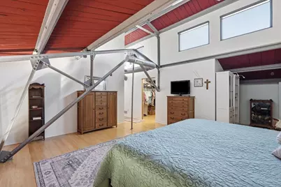 7777 Elmwood Avenue #208, Middleton, WI 53562 - Photo 27