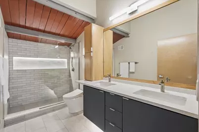 7777 Elmwood Avenue #208, Middleton, WI 53562 - Photo 31