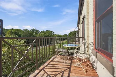 7777 Elmwood Avenue #208, Middleton, WI 53562 - Photo 35