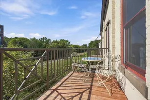 7777 Elmwood Ave, Middleton, WI 53562 - Photo 35
