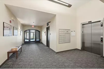 7777 Elmwood Avenue #208, Middleton, WI 53562 - Photo 3