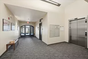 7777 Elmwood Ave, Middleton, WI 53562 - Photo 3