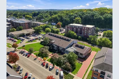 7777 Elmwood Avenue #208, Middleton, WI 53562 - Photo 39