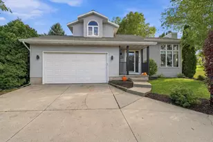 103 Tena Marie Cir, Lodi, WI 53555 - Photo 31