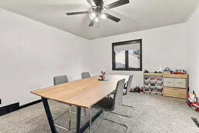 103 Tena Marie Circle, Lodi, WI 53555 - Photo 15