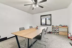 103 Tena Marie Cir, Lodi, WI 53555 - Photo 15
