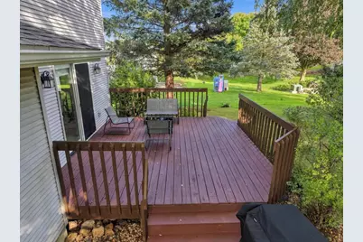 103 Tena Marie Circle, Lodi, WI 53555 - Photo 23
