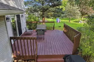 103 Tena Marie Cir, Lodi, WI 53555 - Photo 23