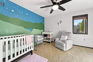 103 Tena Marie Cir, Lodi, WI 53555 - Photo 25