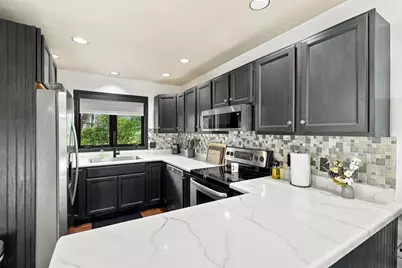 103 Tena Marie Circle, Lodi, WI 53555 - Photo 7