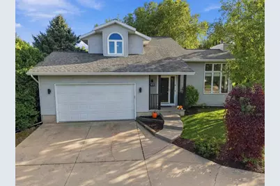 103 Tena Marie Circle, Lodi, WI 53555 - Photo 1