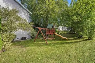 103 Tena Marie Cir, Lodi, WI 53555 - Photo 33