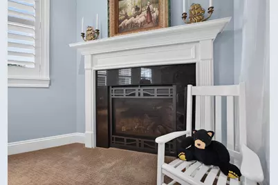 7237 Lily Lane, Middleton, WI 53562 - Photo 39