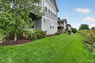 7237 Lily Lane, Middleton, WI 53562 - Photo 45