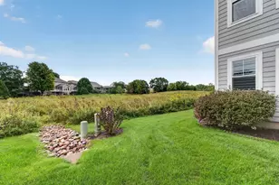 7237 Lily Ln, Middleton, WI 53562 - Photo 47