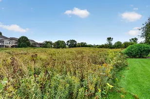 7237 Lily Ln, Middleton, WI 53562 - Photo 49