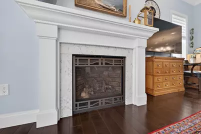7237 Lily Lane, Middleton, WI 53562 - Photo 13