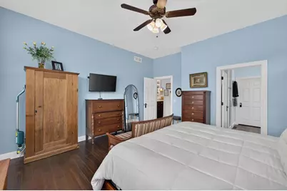 7237 Lily Lane, Middleton, WI 53562 - Photo 23