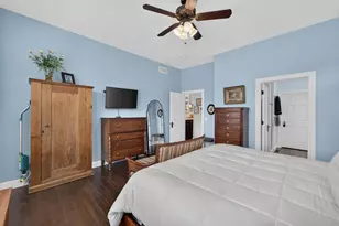 7237 Lily Ln, Middleton, WI 53562 - Photo 23