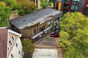 210 S Hamilton St, Madison, WI 53703 - Photo 51