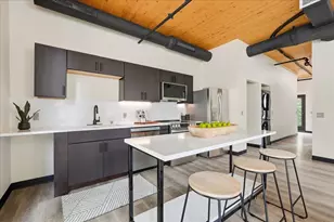210 S Hamilton St, Madison, WI 53703 - Photo 29