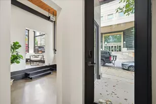 210 S Hamilton St, Madison, WI 53703 - Photo 55