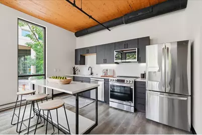 210 S Hamilton Street, Madison, WI 53703 - Photo 27